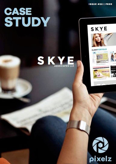 SKYE Associates SKYE Associates